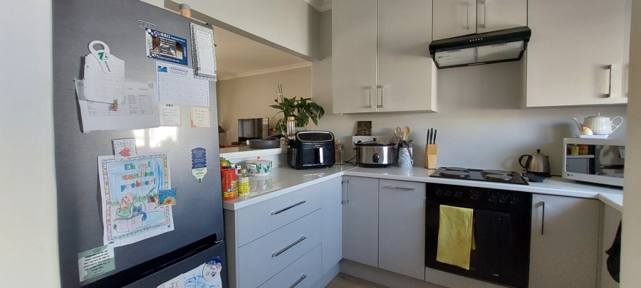 2 Bedroom Property for Sale in Fairbridge Heights Eastern Cape